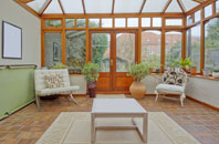 free Hawkersland Cross conservatory quotes