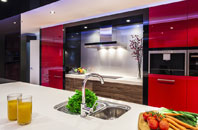 Hawkersland Cross kitchen extensions